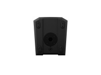 LD Systems Dave 10 G4X LD Systems Dave 10 G4X